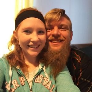 Meet your Posher, Mckenzie